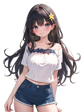 体育市场媒体概览